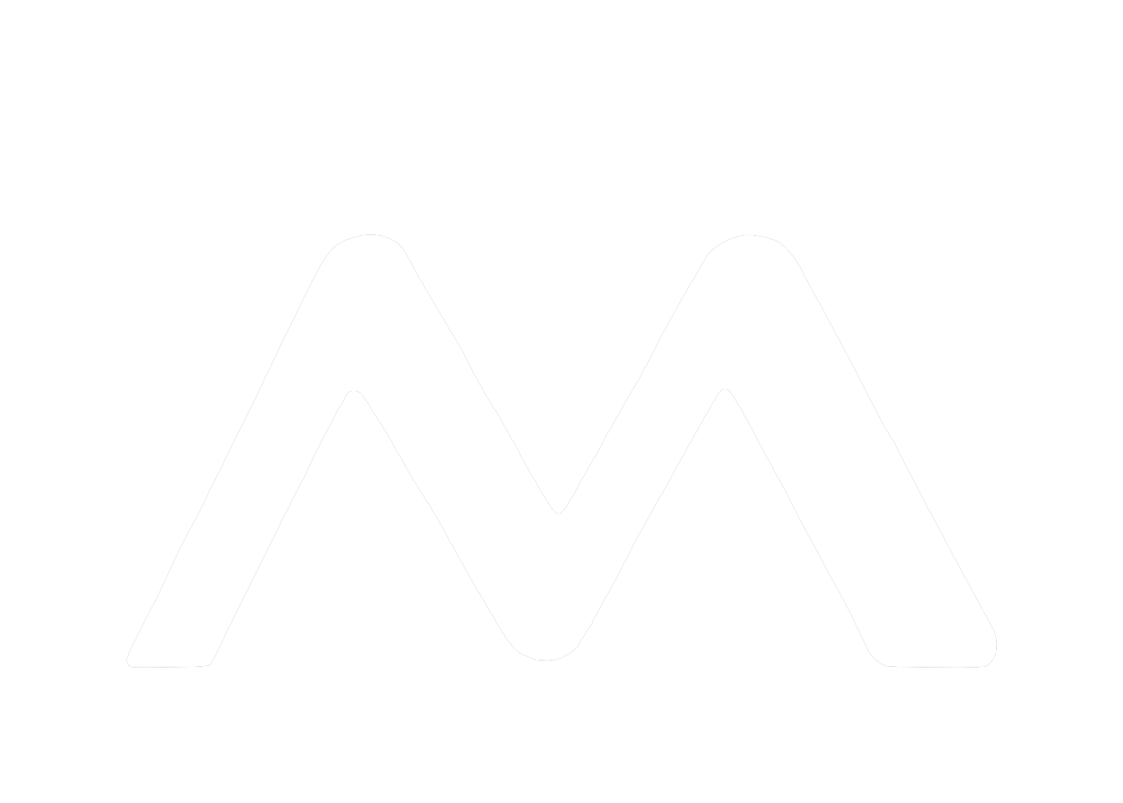 Mova